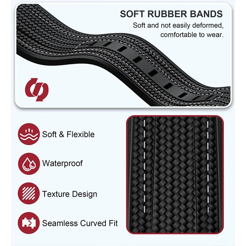 Untuk Swatch X Omega Joint Moo - Rubber Strap Diver ulasan dan harga
