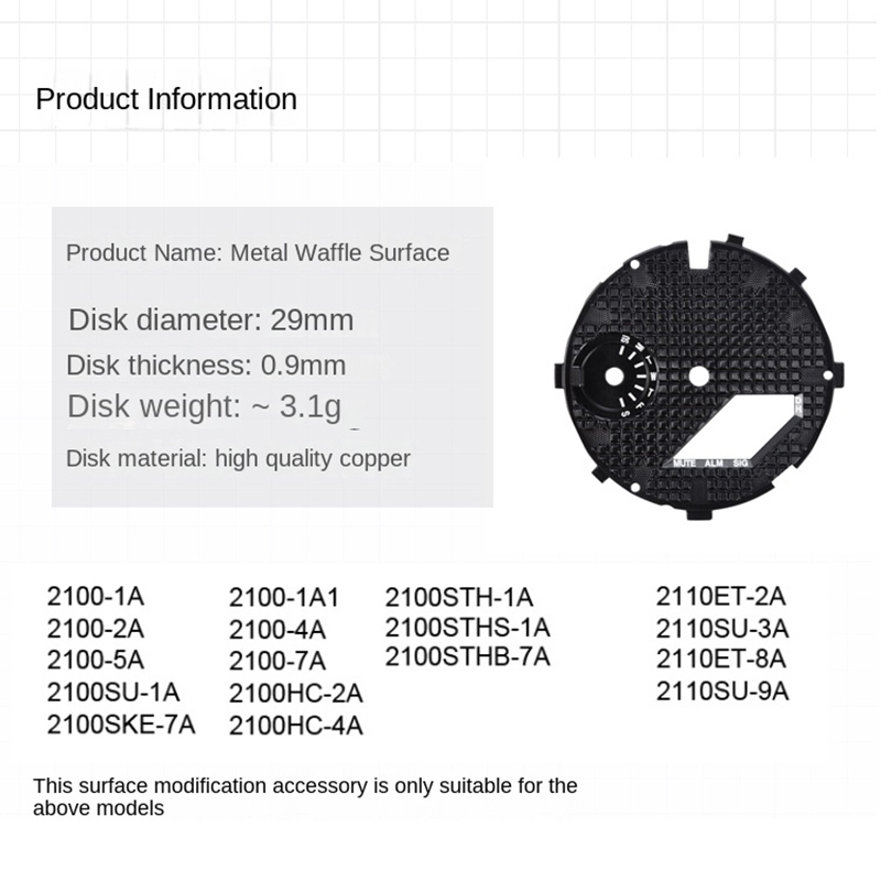 Casiok jam tangan wafel wajah  - Casio Watch G-Shock Ga-2100 ulasan dan harga