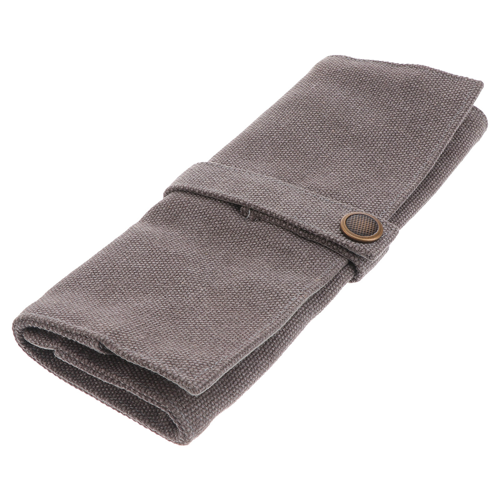 Tas Tali Jam Tangan Pintar, Ka - Canvas Strap Watch ulasan dan harga