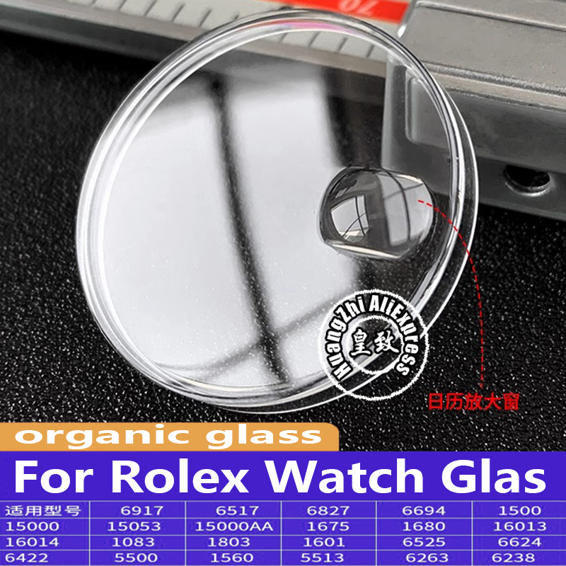 R 1601 1680 1560 1803 16013 un - Rolex Watch Daytona ulasan dan harga