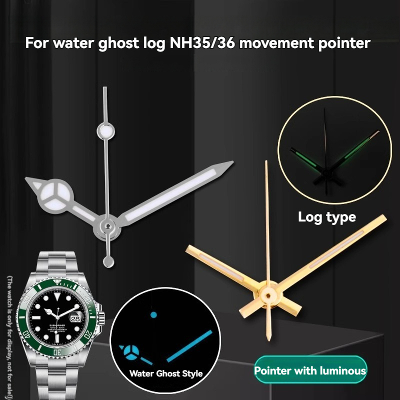 Jam tangan subpelaut untuk Rol - Rolex Watch Submariner ulasan dan harga